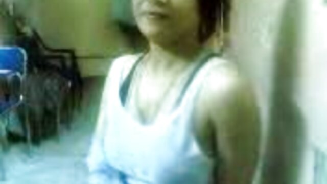 Versão Biome 0, 007 vídeo pornô só as melhores