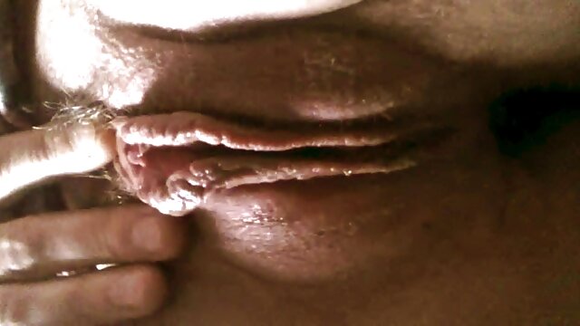 O coração do guerreiro vídeo pornô das coroas gostosas