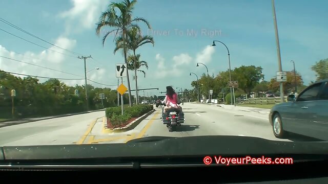 Troca de sexo com a sexy TS Nicole Bastiani quero ver vídeo pornô brasileiro