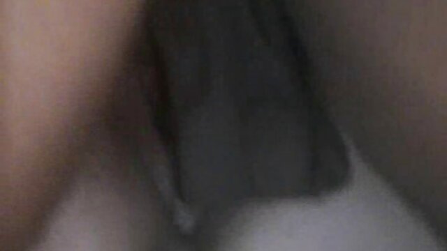 Escravos russos, uma boa colecção de video prono magia exclusiva, cool Unreal. Part 2.