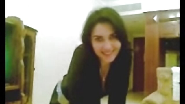 Casting videos de sexo em familia Special Debutantes