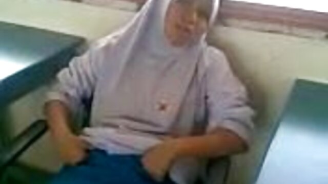 Dizzy Anal Casting com Lita vídeo pornô com mulheres Phoenix