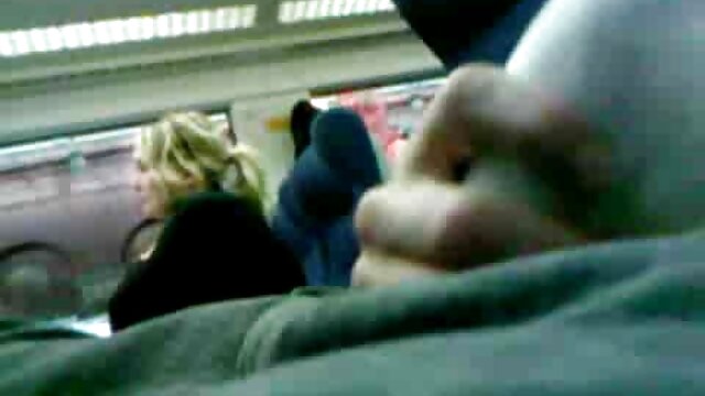 Nata Paradise-cortesã estudante de arte (2020)) xvídeo pornô brasileiro