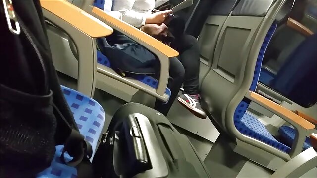 Stories vídeo pornô mulher transando com animal of Psycho Sluts vol.2