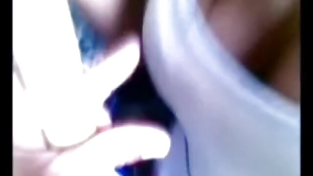 Nerd Adventure-Episódio 2-Day vídeo pornô de lésbica brasileira 3-Finale