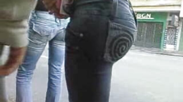 Alice, 23 anos, estudante vídeo de pornô os melhores sensual na escola de enfermagem.