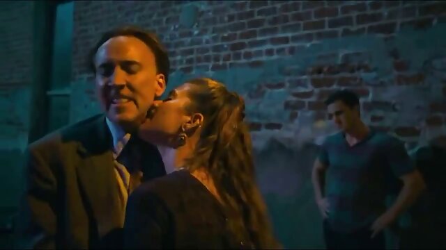 Em cumming filme pornô as brasileiras