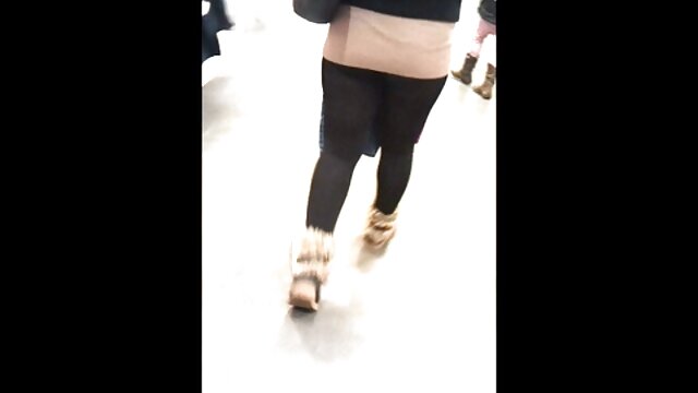 Emily video de sexo em portugues Willis E Naomi Swann-Ménage Interracial