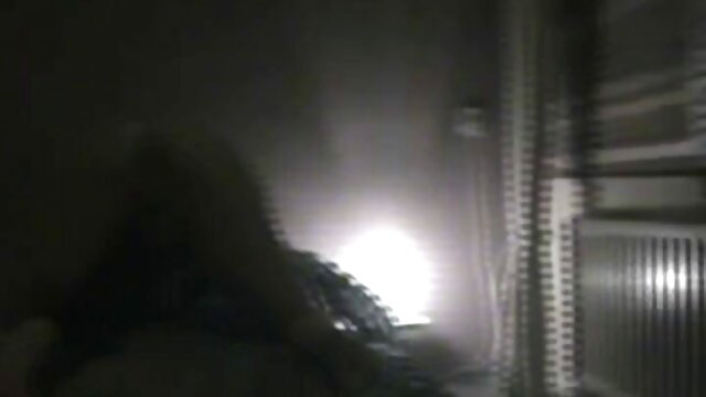 Mia vídeo pornô novinha transando Bandini