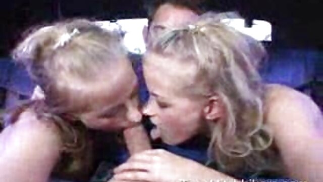 Life In The Middle East Version melhores videos porno brasileiros 0,01