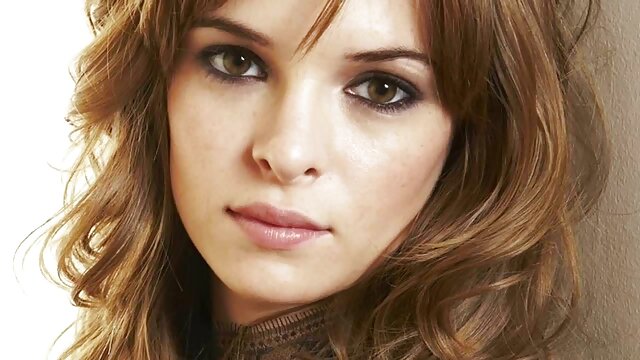 Estou video sexo alexandre frota a filmar-Me vol.7