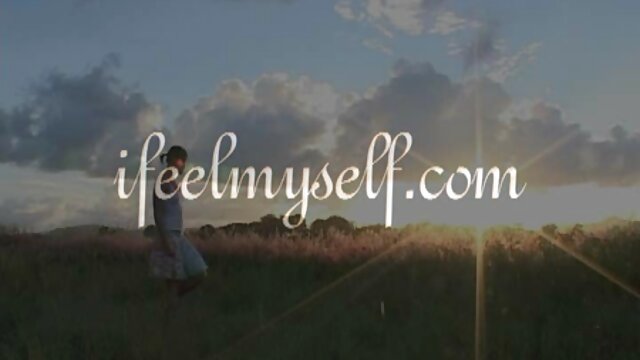 Kyler videos de sexo kid bengala Quinn-Watch Her Fuck (2021))