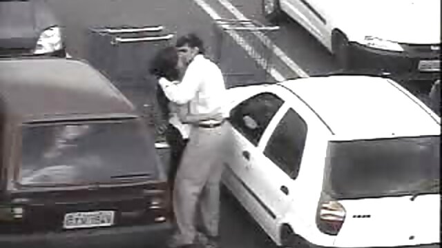 A melhor colecção vídeo de pornô de desenho de pornografia de Ouro Jade Hsu.