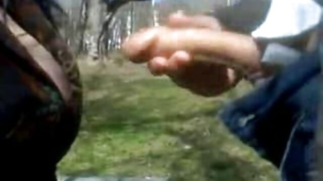 Máquina video sexo famosos de pulverização de gengibre Lacy Lennon