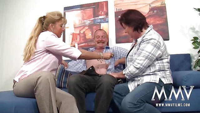 Vem-Te E Prova Aria Banks quero assistir vídeo de sexo pornô Como Ela Faz Por Ti