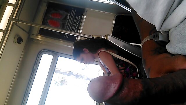 A Ammy Voltou. video de sexo brasileirinha