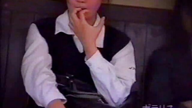 Enfermeira Curvy traz o os melhores vídeos de pornô Stiff de volta à vida-Yuffie Yulan-Full HD 1080p