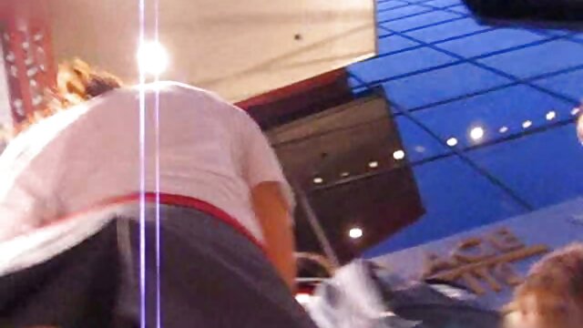 The Best Gold Porn Zafira Solo Collection vídeo pornô de mulher transando Part 3