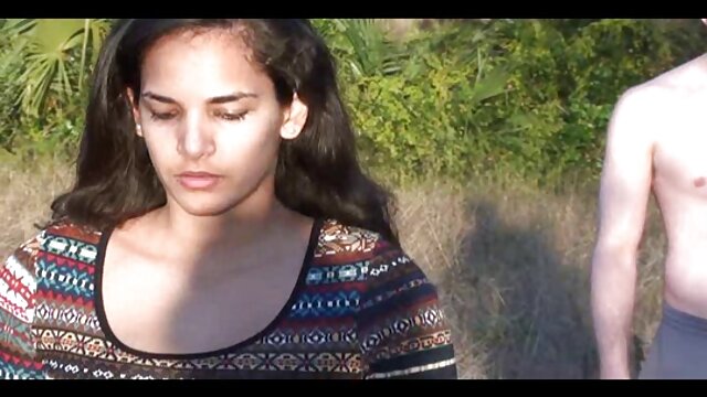 Gaping Anal para a redtube filme pornô bela MILF Gia DiMarco