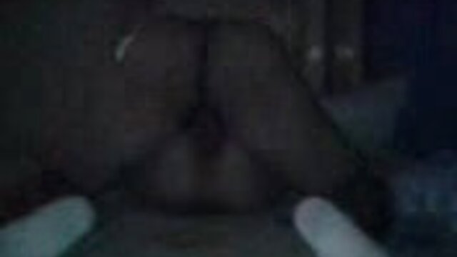 A Melhor Pornografia Dourada Alexa Nicole Collection Parte 2 filme pornô liberado