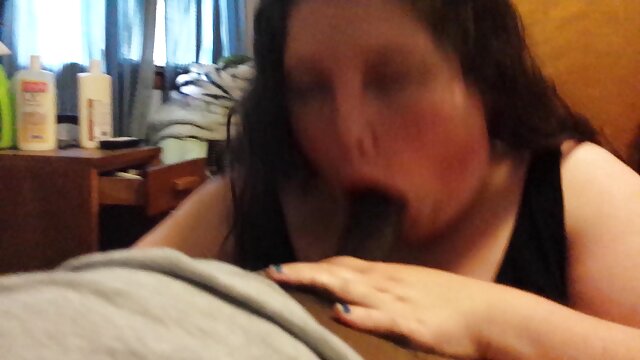 Natalie Mars-Parte quero ver vídeo pornô 2