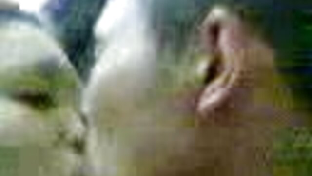 Paródia Pornográfica-Os vídeo de pornô dos simpsons Vingadores