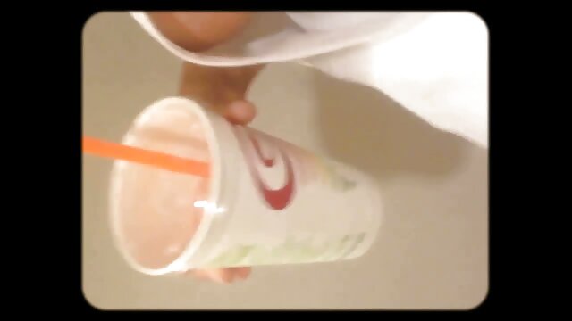 A vídeo pono grátis Lenna Ross pagou para ver 