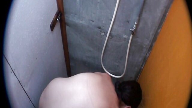 Inseminação Apal juliana paes filme pornô