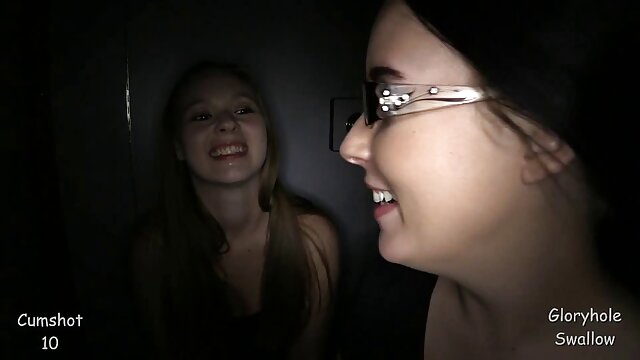 Aquecedor De Banco-Renato, Anita download de vídeos porno Bellini,