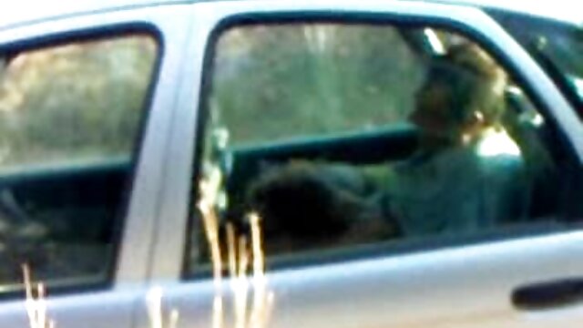 The porno gratis nacional girl Nextdoor