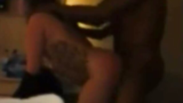 Azul Hermosa-oleada-up Azul 1080p vídeo de pornô as panteras