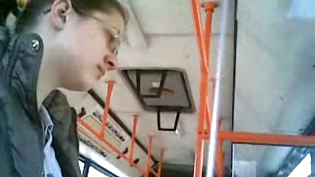 Kyky-Set vol. vídeo pornô da atriz 2 720p