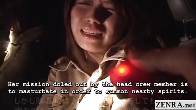 Double Penetration Teens assistir filme pornô no youtube Vol.3