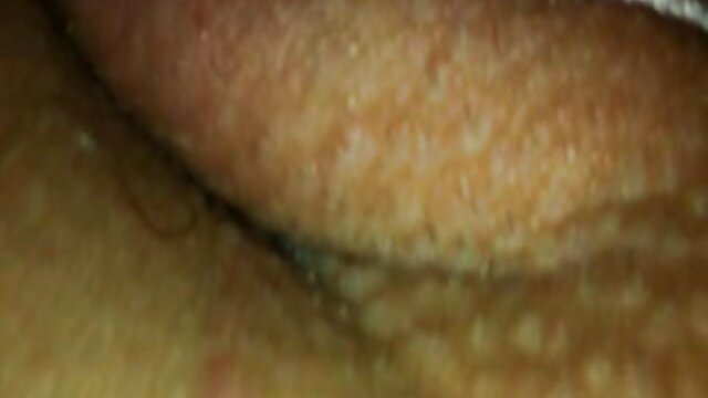 Lola vídeo pornô com novinha gostosa Fae Parte 1