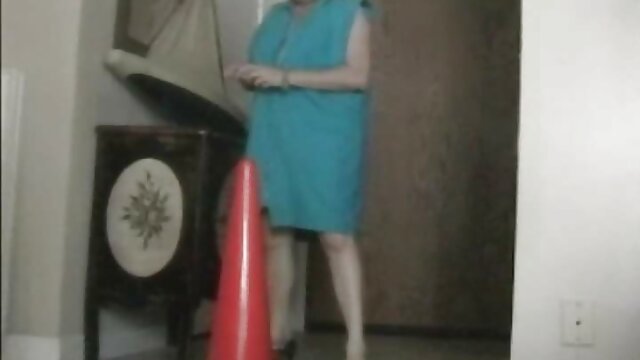 Angelina-Angelina vídeo pornô de professora Não Tem Mais Segredos Para Nós …