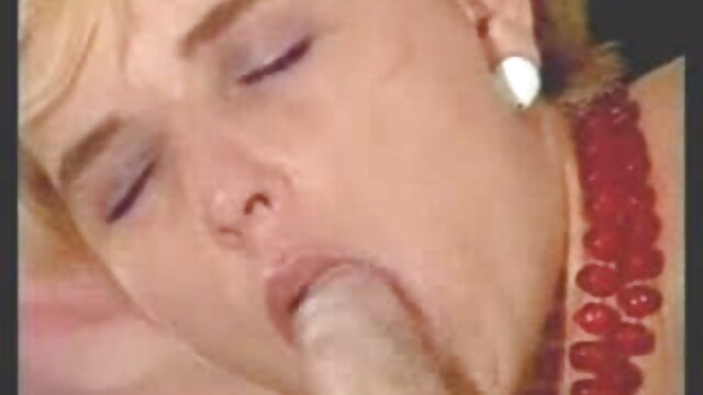 A melhor porno caseiro arte da sedução