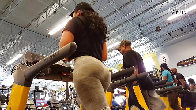 Dirty Judy Jolie Recebe filme pornô da mulher O Primeiro Creampie Anal