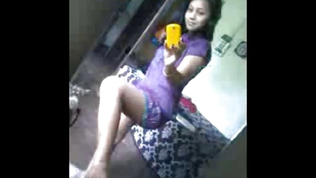 A Morena Valentina Nappi Anal quero assistir vídeo de sexo pornô Fodida