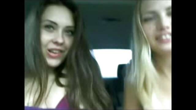 Um em um divertido-um vídeo pornô de preta Dildo estruturado faz-lhe bem