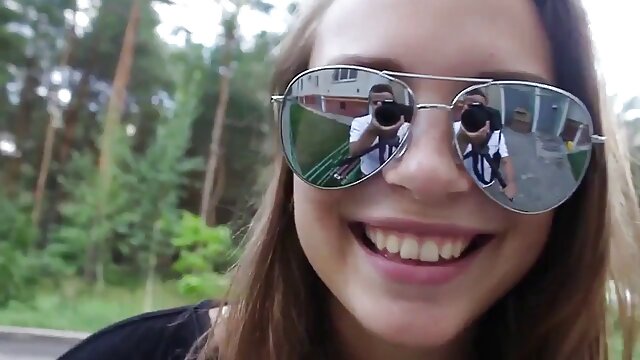 Come vídeo pornô da sabrina sato home Version 2.06 Capítulo 6