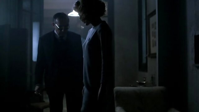 Thalia Diaz - Tempo vídeo de vídeo pornô Com Thalia