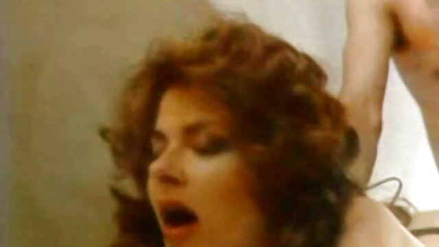 Pleasure vídeo de pornô japonês and Pain-Vol. 2