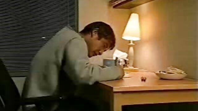 Taboo Brasil Parte 2 vídeo caseiro de pornô