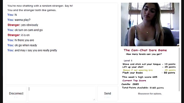 The vídeo pornô da atriz Best Gold Porn Dtfsluts Collection Parte 1