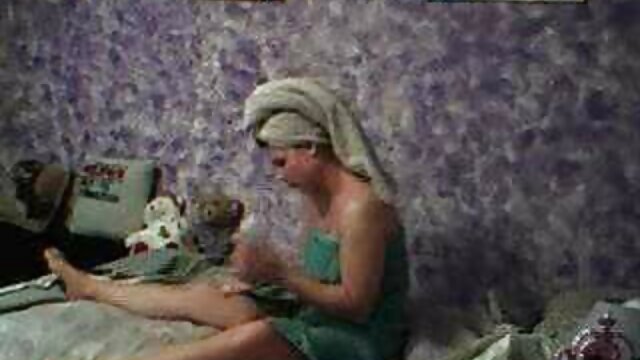 Aj Applegate-enganado para foder um video porno legendado cara (2020)