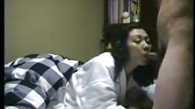 Poopea, video porno masoquista les confidences d'une bombe thaïlandaise