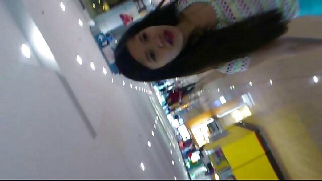 Dillon videos porno panteras Diaz.