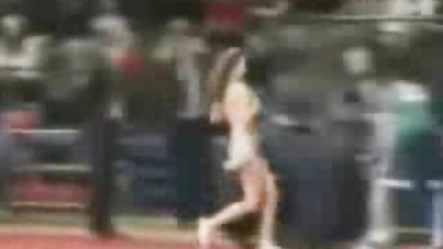 As sexo oral porno doido tentações estão em todo o lado versão 0.2.2