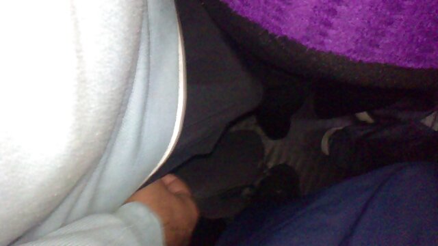 Teen girl fingered shaved pussy assistir os melhores vídeos pornô