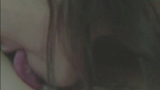 Mães No Controlo video de sexo brasileirinhas Parte 14